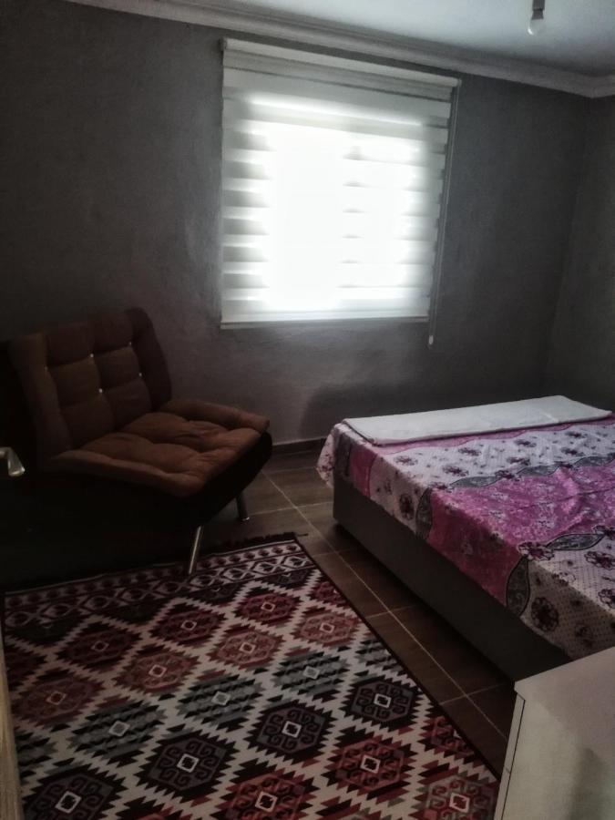 Alibaba Villa Near Airport And Beach Dalaman Exterior foto