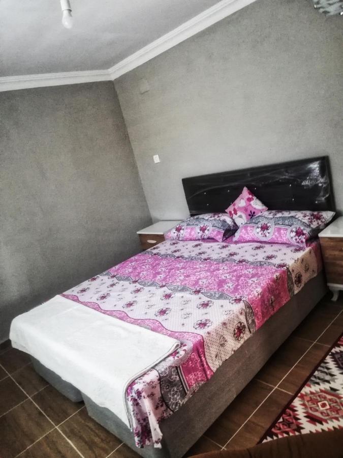 Alibaba Villa Near Airport And Beach Dalaman Exterior foto
